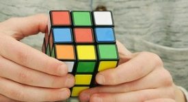 magic-cube