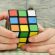 magic-cube