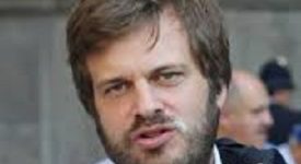 Regione: il pressing di Majorino fa breccia nel Governo