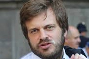 Regione: il pressing di Majorino fa breccia nel Governo