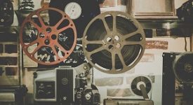 movie giovani autori