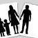 Emergenza Covid-19: come cambiano le visite ai figli per i genitori separati?