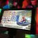 nintendo-switch videogame
