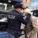 Polizia: fatto un enorme lavoro, inaccettabili attacchi di Sgarbi e Bargiggia