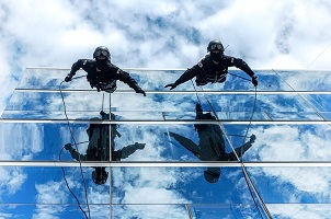task force