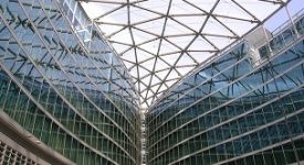 regione lombardia commissione inchiesta