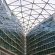 regione lombardia commissione inchiesta