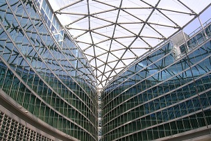 regione lombardia commissione inchiesta