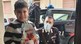 rian foto solidarietà