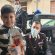 rian foto solidarietà