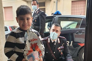 rian foto solidarietà