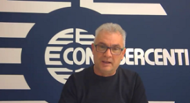 sacco confesercenti anva