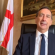 Sala Video domande sindaco