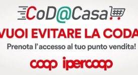 coop coda sopra steria