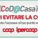 coop coda sopra steria