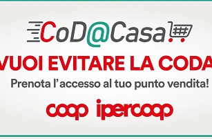 coop coda sopra steria