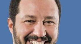 salvini fontana gallera