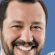salvini fontana gallera