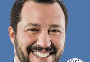 salvini fontana gallera