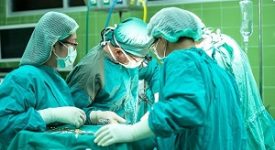sanità lombardia lombarda ospedali