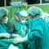 sanità lombardia lombarda ospedali