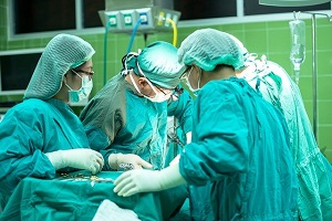 sanità lombardia lombarda ospedali