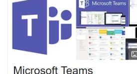 teams microsoft