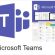 teams microsoft