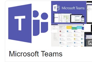 teams microsoft