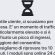 tilt sito comune milano