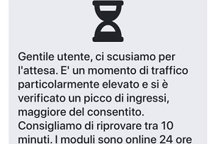 tilt sito comune milano