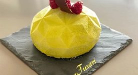 torta diamond lambrate