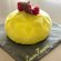 torta diamond lambrate