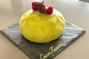 torta diamond lambrate
