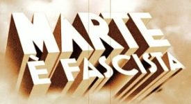 Bestetti (FI): ANPI pensi ai milanesi invece di dare la caccia ai fantasmi
