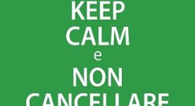 Federalberghi: "Grave errore rinviare prenotazioni"