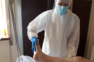 fisioterapisti covid19