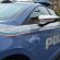 Egiziano, ecuadoregno e senegalese arrestati per spaccio e resistenza