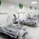 Riapre l'ospedale in Fiera Covid: diminuiscono i ricoveri e 30 i decessi Covid: forte calo ricoveri e 87 i decessi Covid: 997 nuovi positivi e 62 morti Covid: calano ancora i ricoveri Covid: deciso calo di ricoverati e tasso di positività A fronte di 31.809 tamponi effettuati, sono 1.535 i nuovi positivi (4,8%) al coronavirus registrati in Lombardia nelle ultime 24 ore Covid: scendono sotto i 4.000 i ricoverati Coronavirus: in calo ricoveri e decessi Per la prima volta dall'inizio della seconda ondata calano i ricoverati Fiera: arrivano rinforzi dagli altri ospedali Gallera: continua il calo dei pazienti ricoverati nei reparti di degenza ordinaria Lombardia: meno di 100 i ricoverati in terapia intensiva ospedale in fiera Fontana: anche al Senato fake news pericolose