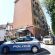 Spara a macchine con armi aria compressa