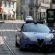 Arrestato scippatore algerino Capoverdiano e gambiano arrestati per spaccio Brera: litigano e lo investe con la minicar polizia Egiziano arrestato per rapina in una farmacia