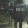 Prostituzione di giovani russe in un B&B