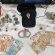 Arrestati due pusher in trasferta