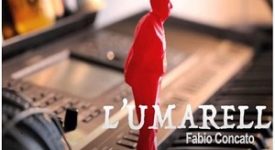 L'Umarel. Concato dedica una canzone in milanese alla Lombardia