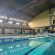 Lunedì riaprono le piscine comunali