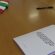 All'anagrafe riprendono i matrimoni civili