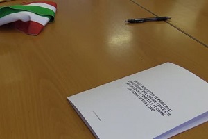 All'anagrafe riprendono i matrimoni civili