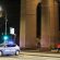 Rider denuncia traffico di droga