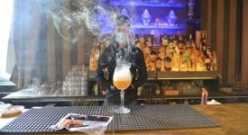Nessuna tassa di occupazione del suolo per bar e ristoranti