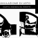 minicar sinaptica crash test
